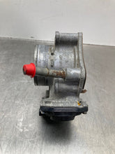 Load image into Gallery viewer, THROTTLE BODY Honda CR-V Crosstour 10 11 12 13 14 15 - NW420932