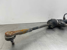 Load image into Gallery viewer, STEERING GEAR CR-V 2007 07 2008 08 2009 09 2010 10 2011 11 - NW420902