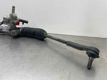 Load image into Gallery viewer, STEERING GEAR CR-V 2007 07 2008 08 2009 09 2010 10 2011 11 - NW420902