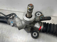 Load image into Gallery viewer, STEERING GEAR CR-V 2007 07 2008 08 2009 09 2010 10 2011 11 - NW420902