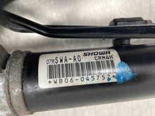 Load image into Gallery viewer, STEERING GEAR CR-V 2007 07 2008 08 2009 09 2010 10 2011 11 - NW420902
