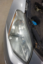 Load image into Gallery viewer, HEADLIGHT LAMP ASSEMBLY Nissan Maxima 2007 07 2008 08 Left - NW102852