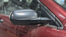 Load image into Gallery viewer, SIDE VIEW DOOR MIRROR Honda CR-V 07 08 09 10 11 Right - NW420298
