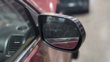 Load image into Gallery viewer, SIDE VIEW DOOR MIRROR Honda CR-V 07 08 09 10 11 Right - NW420298