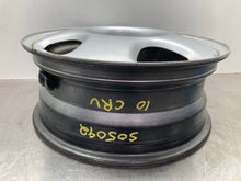 Load image into Gallery viewer, Wheel Rim Honda CR-V 2010 - NW421049