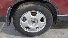 Load image into Gallery viewer, Wheel Rim Honda CR-V 2010 - NW421049