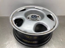 Load image into Gallery viewer, Wheel Rim Honda CR-V 2010 - NW421049