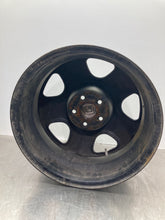Load image into Gallery viewer, Wheel Rim Honda CR-V 2010 - NW421049