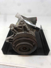 Load image into Gallery viewer, AC COMPRESSOR Nissan Maxima 2007 07 2008 08 - NW42434