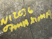 Load image into Gallery viewer, AC COMPRESSOR Nissan Maxima 2007 07 2008 08 - NW42434