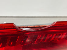 Load image into Gallery viewer, TAIL LIGHT LAMP ASSEMBLY Honda CR-V 07 08 09 10 11 Left - NW420947