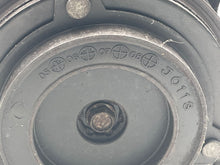 Load image into Gallery viewer, AC COMPRESSOR Nissan Maxima 2007 07 2008 08 - NW42434