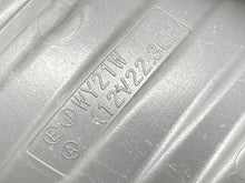Load image into Gallery viewer, TAIL LIGHT LAMP ASSEMBLY Honda CR-V 07 08 09 10 11 Left - NW420947