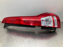 Load image into Gallery viewer, TAIL LIGHT LAMP ASSEMBLY Honda CR-V 07 08 09 10 11 Right - NW420948
