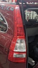 Load image into Gallery viewer, TAIL LIGHT LAMP ASSEMBLY Honda CR-V 07 08 09 10 11 Right - NW420948