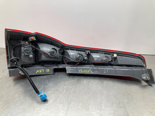 Load image into Gallery viewer, TAIL LIGHT LAMP ASSEMBLY Honda CR-V 07 08 09 10 11 Right - NW420948