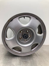 Load image into Gallery viewer, Wheel Rim Honda CR-V 2010 - NW421050
