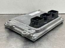 Load image into Gallery viewer, ECU ECM COMPUTER Honda CR-V 2010 10 2011 11 - NW420337