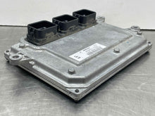 Load image into Gallery viewer, ECU ECM COMPUTER Honda CR-V 2010 10 2011 11 - NW420337