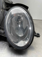 Load image into Gallery viewer, HEADLIGHT LAMP ASSEMBLY E320 E350 E500 E55 03 04 05 06 Right - NW421393