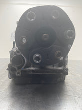 Load image into Gallery viewer, AUTOMATIC TRANSMISSION E320 E500 E55 03 04 05 RWD - NW421614