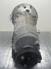 Load image into Gallery viewer, AUTOMATIC TRANSMISSION E320 E500 E55 03 04 05 RWD - NW421614