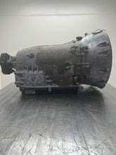 Load image into Gallery viewer, AUTOMATIC TRANSMISSION E320 E500 E55 03 04 05 RWD - NW421614
