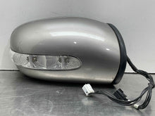 Load image into Gallery viewer, SIDE VIEW MIRROR E320 E500 E55 E350 03 04 05 06 Right - NW421230