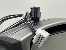 Load image into Gallery viewer, SIDE VIEW MIRROR E320 E500 E55 E350 03 04 05 06 Right - NW421230