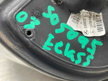 Load image into Gallery viewer, SIDE VIEW MIRROR E320 E500 E55 E350 03 04 05 06 Right - NW421230