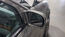 Load image into Gallery viewer, SIDE VIEW MIRROR E320 E500 E55 E350 03 04 05 06 Right - NW421230