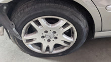 Load image into Gallery viewer, WHEEL Mercedes E320 E500 E350 2003 03 2004 04 05 06 07 16x8 5 Double Spoke - NW421670
