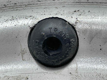 Load image into Gallery viewer, WHEEL Mercedes E320 E500 E350 2003 03 2004 04 05 06 07 16x8 5 Double Spoke - NW421670