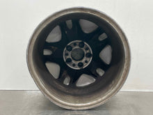Load image into Gallery viewer, WHEEL Mercedes E320 E500 E350 2003 03 2004 04 05 06 07 16x8 5 Double Spoke - NW421670