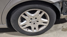 Load image into Gallery viewer, WHEEL Mercedes E320 E500 E350 2003 03 2004 04 05 06 07 16x8 5 Double Spoke - NW421671