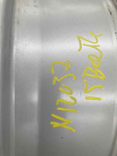 Load image into Gallery viewer, WHEEL RIM Beetle Passat 12 13 14 15 16x6-1/2 ALLOY - NW201540