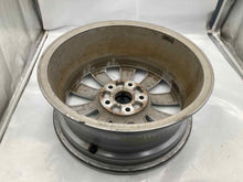 Load image into Gallery viewer, WHEEL RIM Beetle Passat 12 13 14 15 16x6-1/2 ALLOY - NW201540