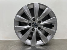 Load image into Gallery viewer, WHEEL RIM Beetle Passat 12 13 14 15 16x6-1/2 ALLOY - NW201542