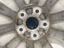 Load image into Gallery viewer, WHEEL RIM Beetle Passat 12 13 14 15 16x6-1/2 ALLOY - NW201542