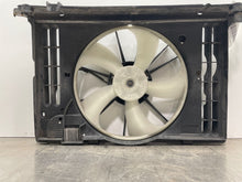 Load image into Gallery viewer, Radiator Fan Assembly Toyota Matrix 2010 - NW64628