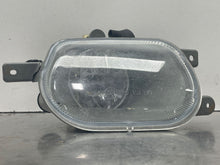 Load image into Gallery viewer, Fog Light Xc90 03 04 05 06 07 08 09 10 Left - NW421320