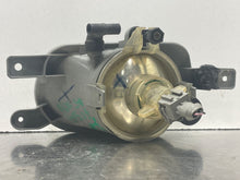 Load image into Gallery viewer, Fog Light Xc90 03 04 05 06 07 08 09 10 Left - NW421320