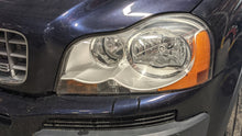 Load image into Gallery viewer, HEADLIGHT LAMP ASSEMBLY Volvo XC90 03 04 05 06 07 08 09 Left - NW421394