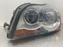 Load image into Gallery viewer, HEADLIGHT LAMP ASSEMBLY Volvo XC90 03 04 05 06 07 08 09 Left - NW421394