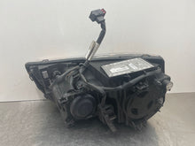 Load image into Gallery viewer, HEADLIGHT LAMP ASSEMBLY Volvo XC90 03 04 05 06 07 08 09 Left - NW421394