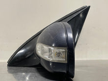 Load image into Gallery viewer, SIDE VIEW DOOR MIRROR R320 R350 R500 R63 06 07 08 09 10 Left - NW53396