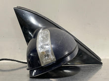 Load image into Gallery viewer, SIDE VIEW DOOR MIRROR R320 R350 R500 R63 06 07 08 09 10 Left - NW53396