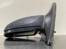 Load image into Gallery viewer, SIDE VIEW DOOR MIRROR R320 R350 R500 R63 06 07 08 09 10 Left - NW53396