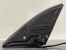 Load image into Gallery viewer, SIDE VIEW DOOR MIRROR R320 R350 R500 R63 06 07 08 09 10 Left - NW53396