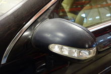 Load image into Gallery viewer, SIDE VIEW DOOR MIRROR R320 R350 R500 R63 06 07 08 09 10 Left - NW53396